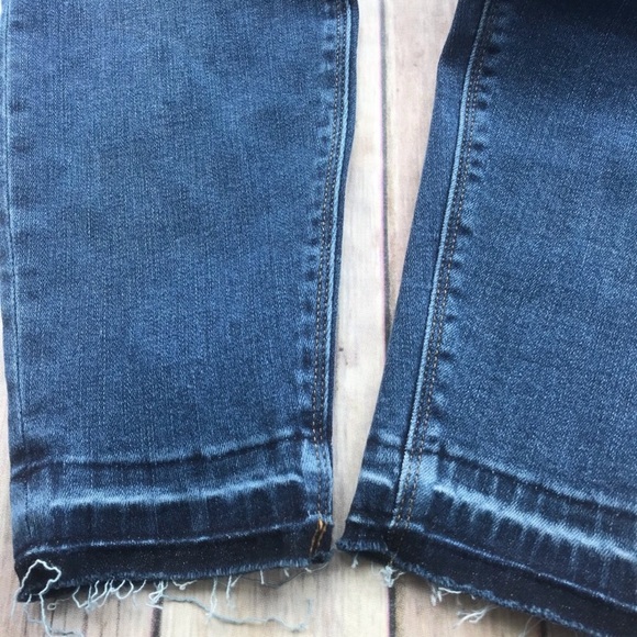 ❤️SPANX Jeans❤️ - Picture 4 of 7